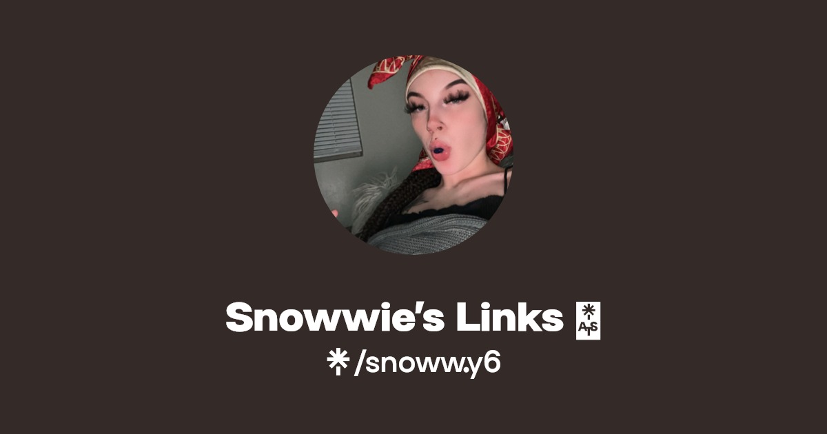 Clicccc me :) 🔞 💋 - Find Clicccc me :) 🔞 💋 Onlyfans - Linktree