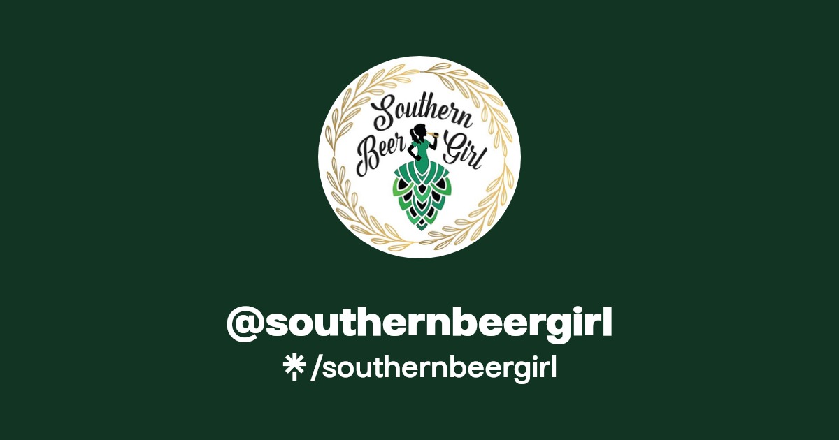 southernbeergirl - Find @southernbeergirl Onlyfans - Linktree