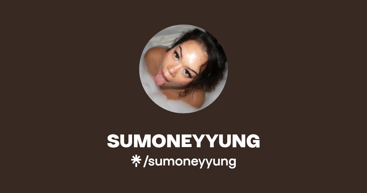 💗Everybody Loves Suki💗 - Find 💗Everybody Loves Suki💗 Onlyfans - Linktree