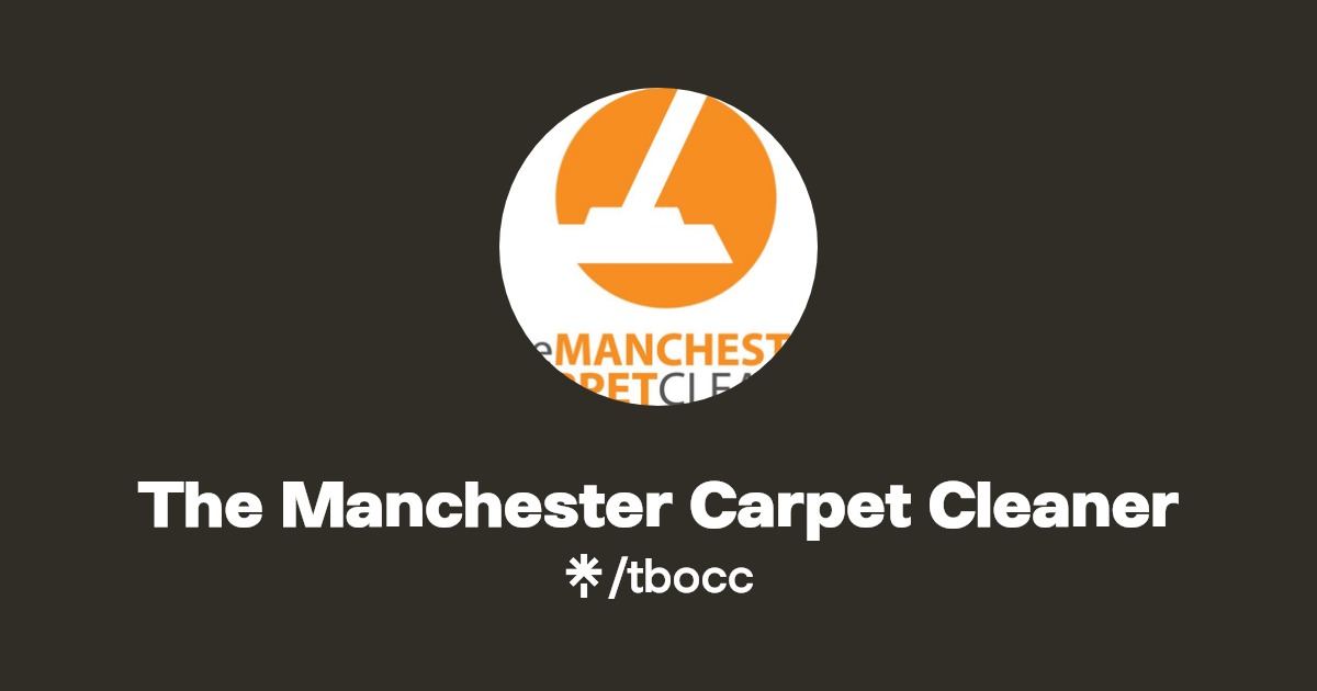 tbocc's link in bio Latest Products and socials Linktree