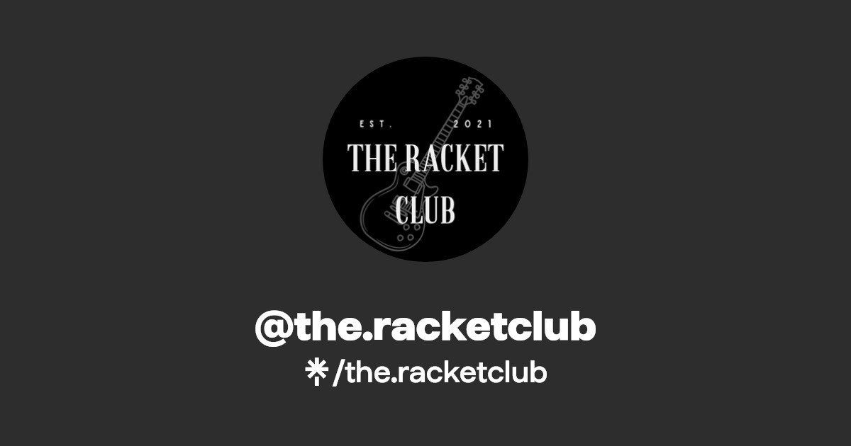 Instagram, Facebook Linktree