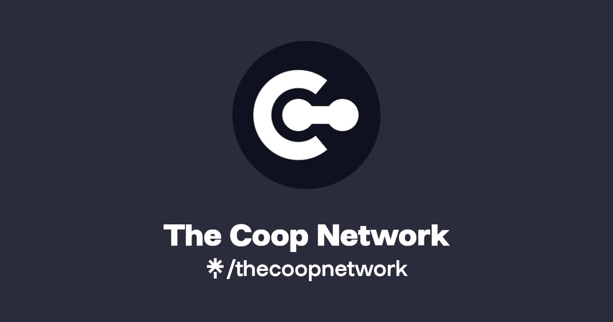 link in bio Twitter and socials Linktree