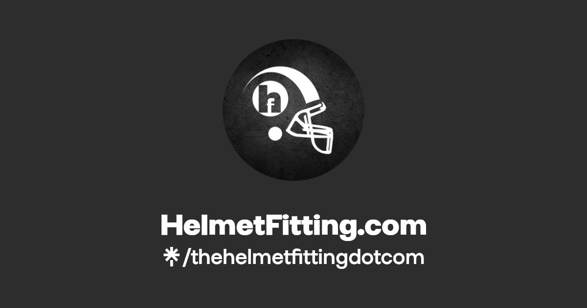 Twitter, Instagram, Facebook Linktree