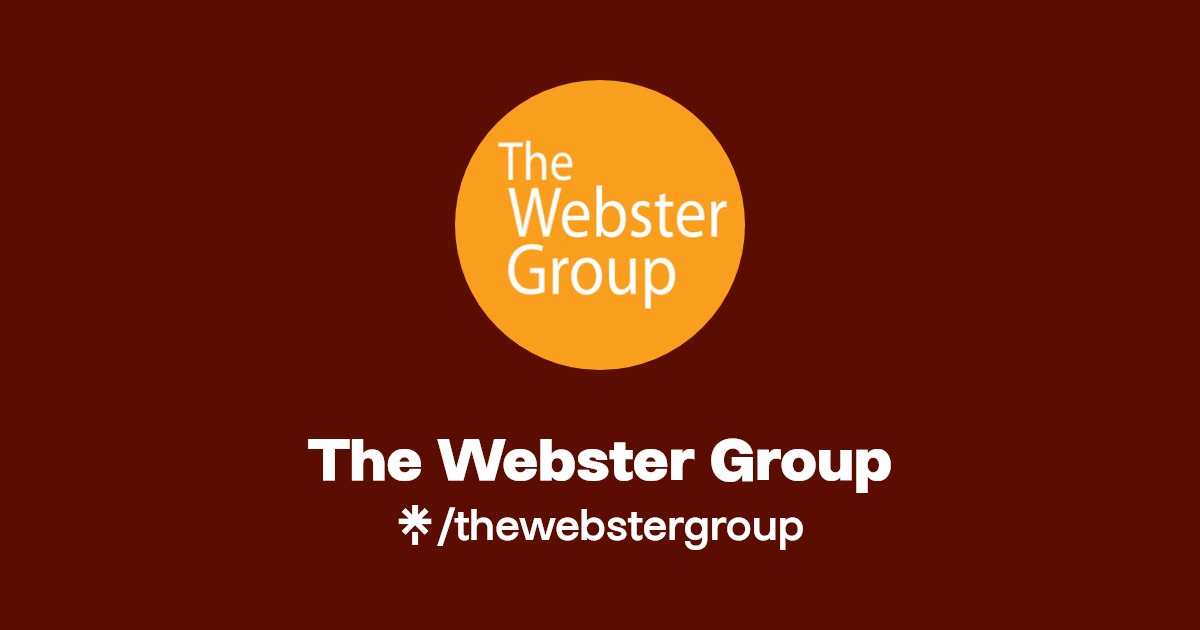 The ster Group Linktree