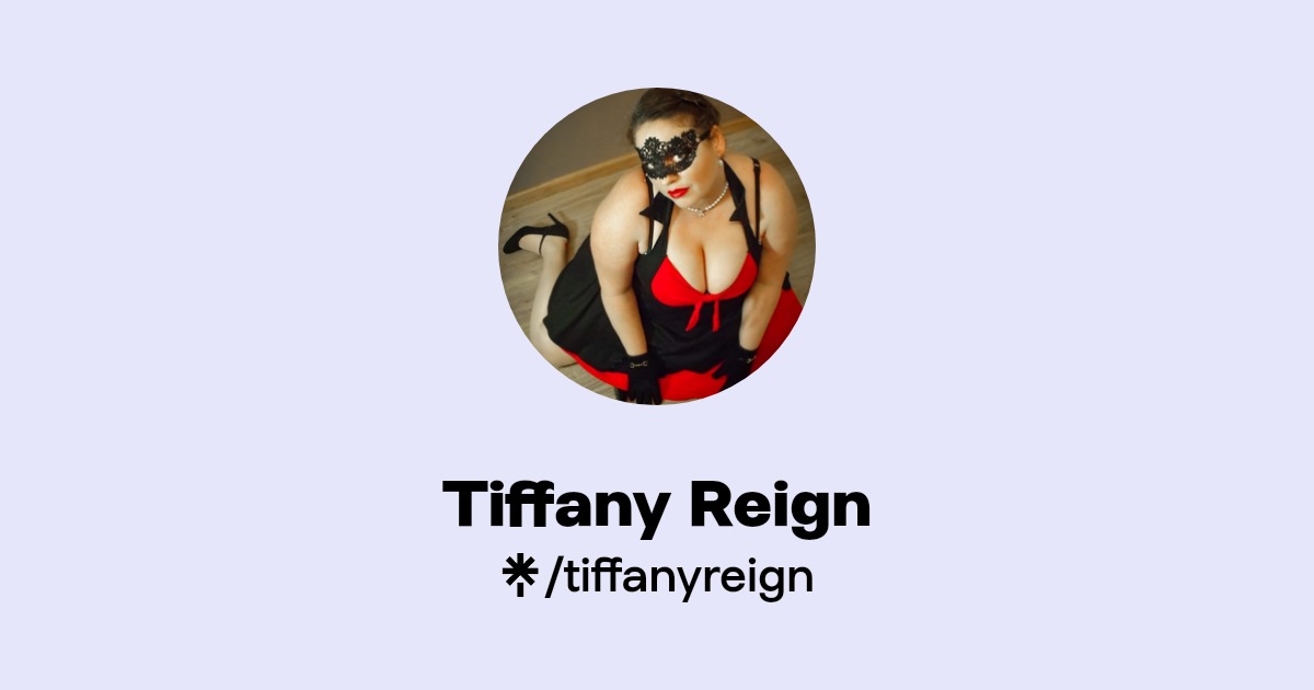 Milking Table Perth - Tiffany - Find Milking Table Perth - Tiffany