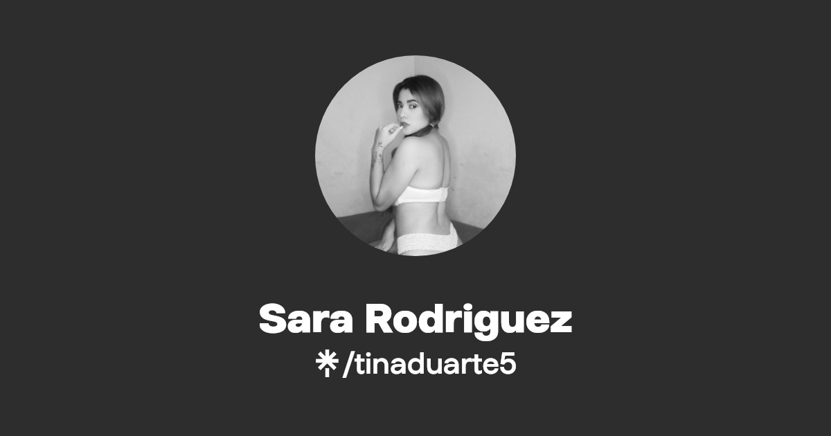 Tina D ️🍰 - Find Tina D ️🍰 Onlyfans - Linktree