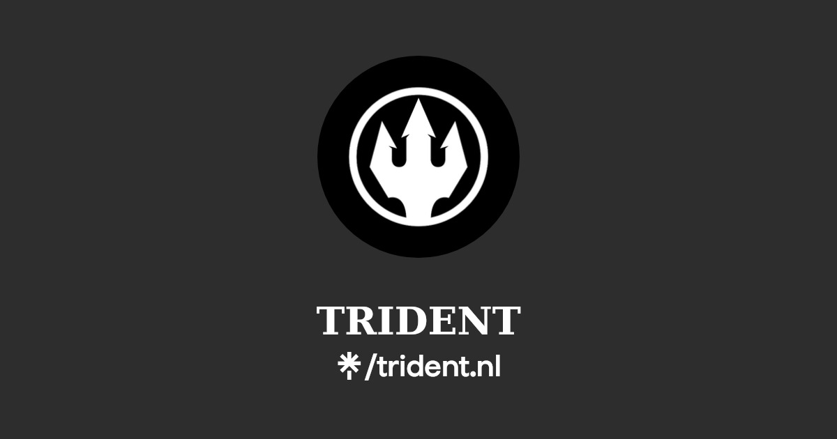 𝐓𝐑𝐈𝐃𝐄𝐍𝐓 Instagram, TikTok Linktree