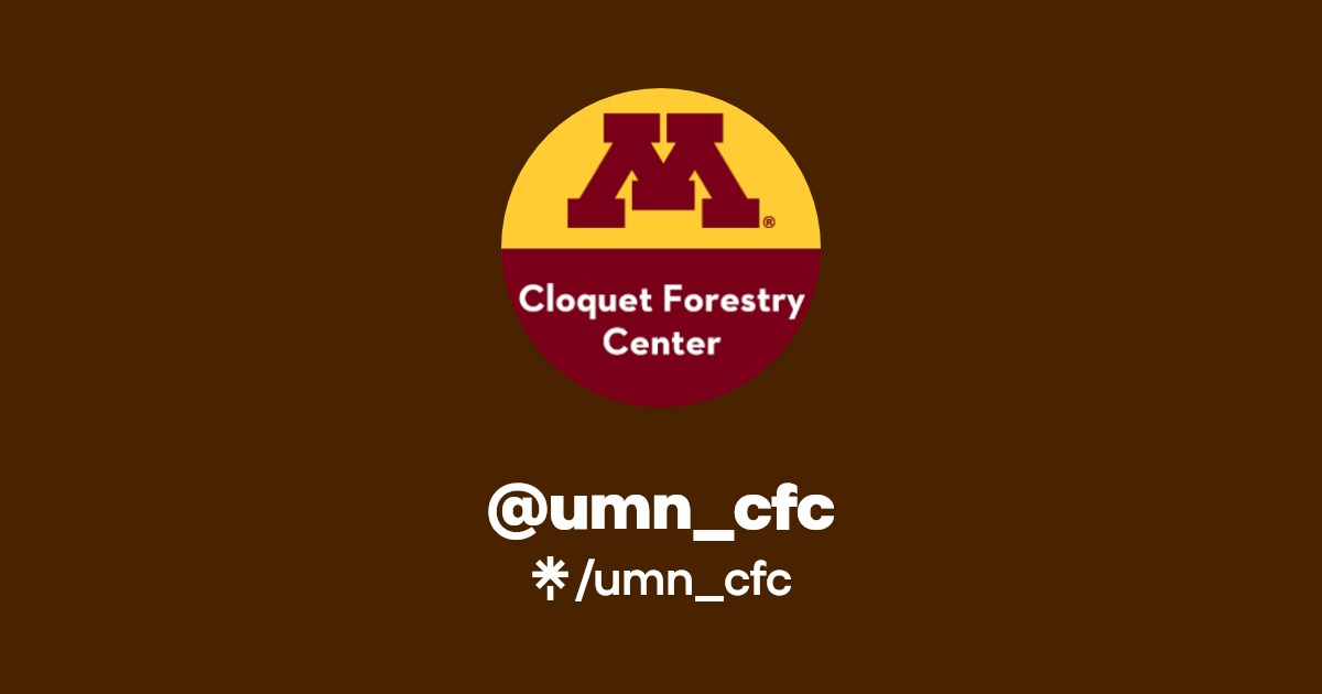 umn_cfc Latest Links