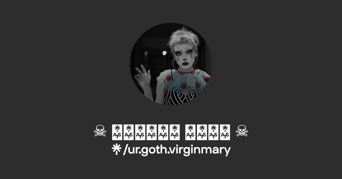 ☠️ 𝔤𝔩𝔬𝔬𝔪𝔶 𝔤𝔦𝔯𝔩 ☠️ - Find ☠️ 𝔤𝔩𝔬𝔬𝔪𝔶 𝔤𝔦𝔯𝔩 ☠️ Onlyfans - Linktree