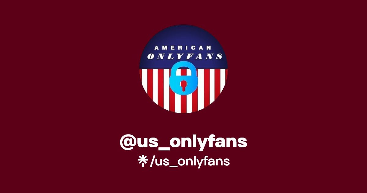 us_onlyfans | Instagram | Linktree