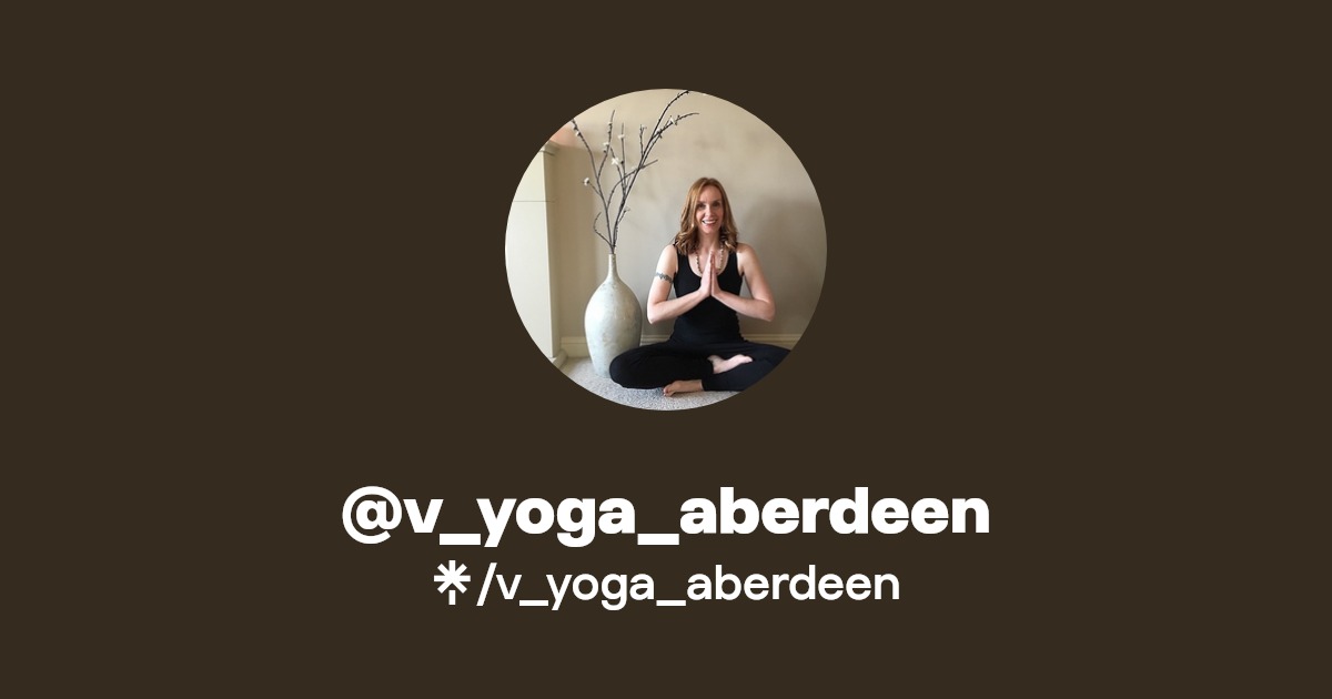 v_yoga_aberdeen's link in bio Linktree