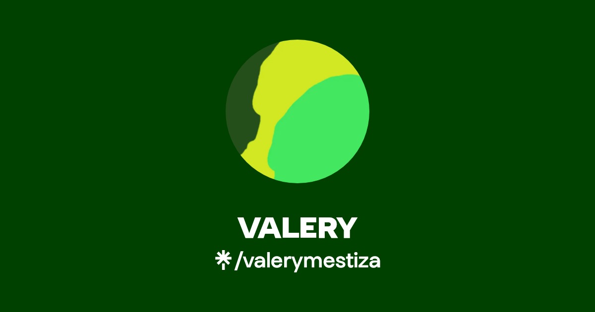 VALERY - Find VALERY Onlyfans - Linktree