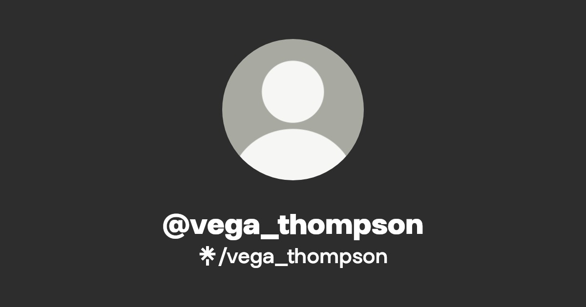 vega_thompson Linktree(08)