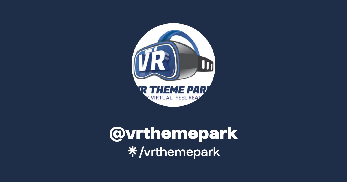 India's 1st Virtual Reality Park Vr Games, Arcade Games, Playstation