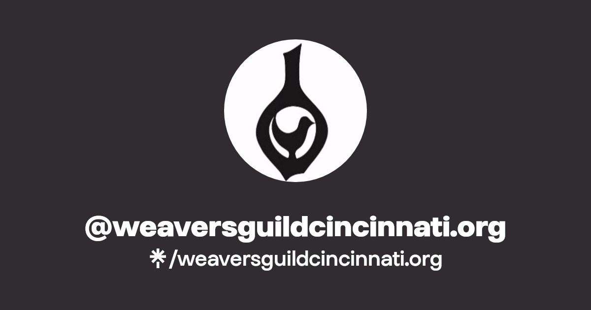 Instagram, Facebook Linktree