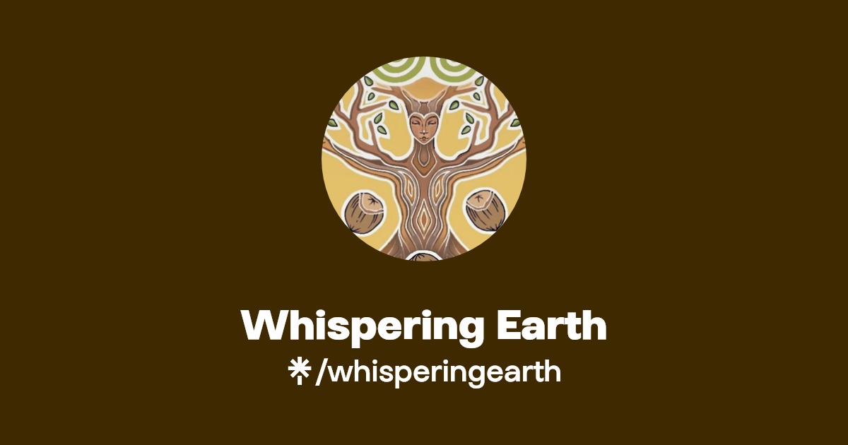 Whispering Waters Leonard at Donald West blog