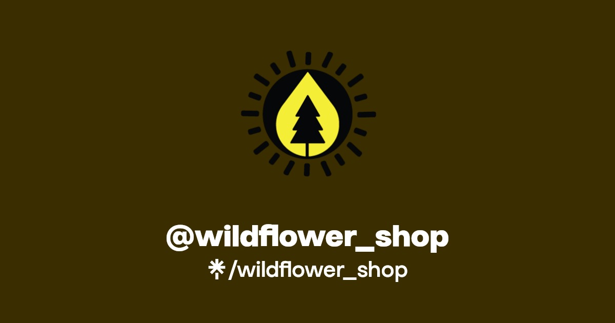 Official Instagram Linktree