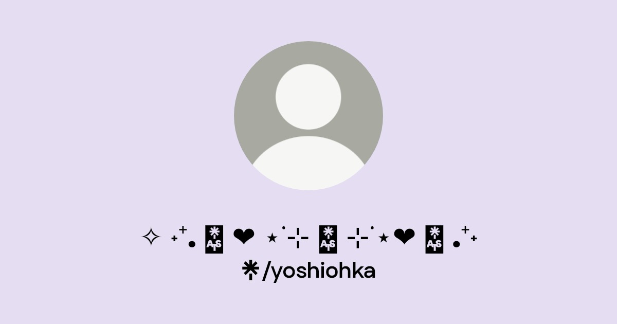 ︎ ⋆˙⊹ ෆ ⊹˙⋆ ︎ ༶ .⁺˖ - Find ˖⁺. ༶ ︎ ⋆˙⊹ ෆ ⊹˙⋆ ︎ ༶ .⁺˖ Onlyfans - Linktree