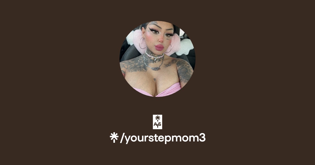 💗 - Find 💗 Onlyfans - Linktree