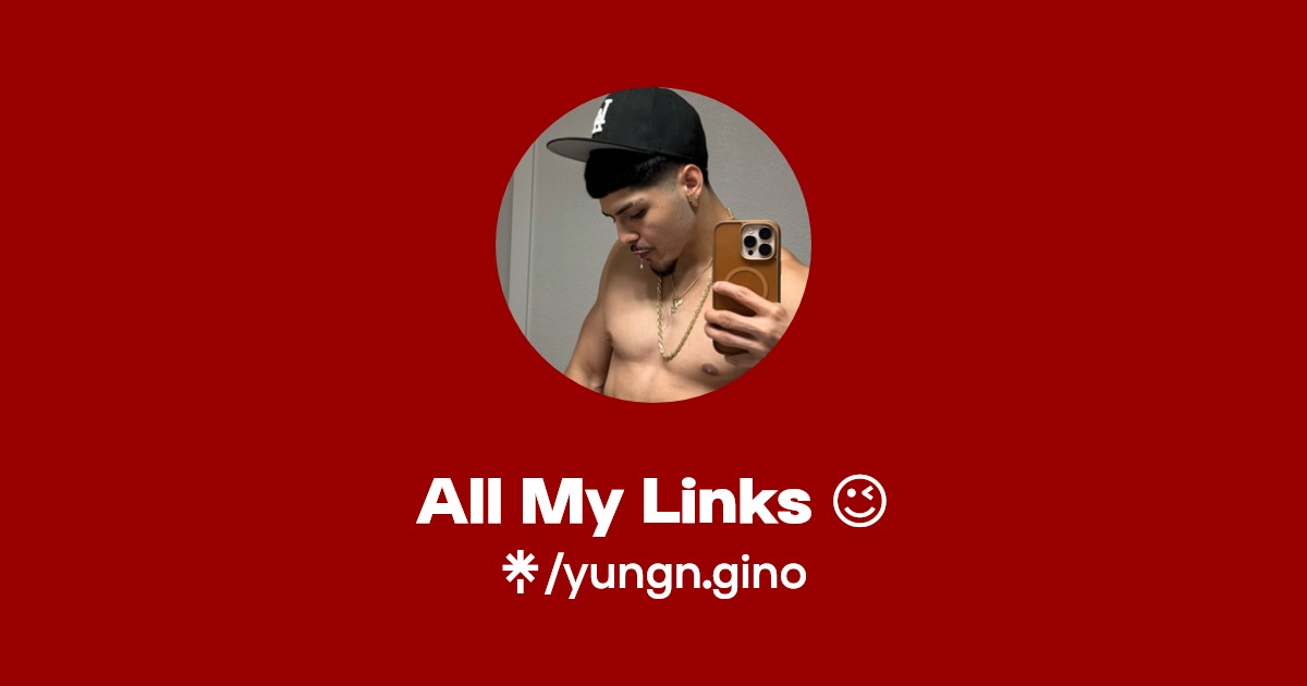 All My Links 😉 - Find All My Links 😉 Onlyfans - Linktree