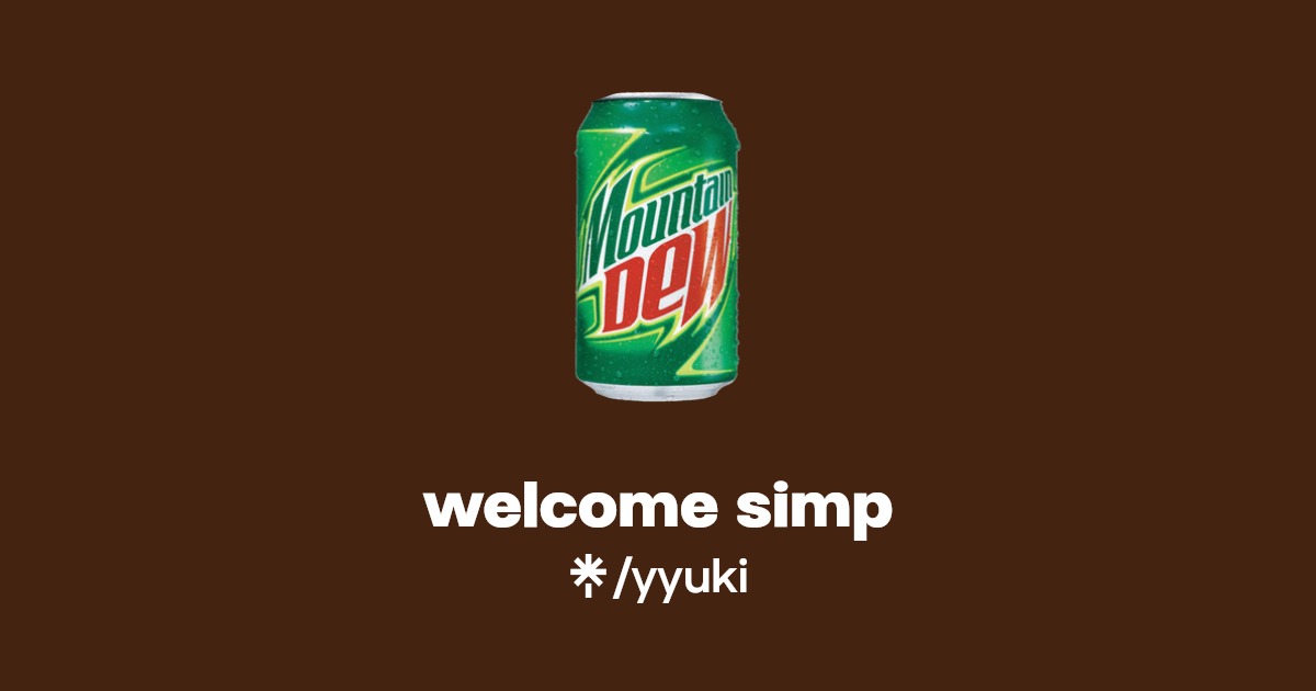 welcome simp - Find welcome simp Onlyfans - Linktree