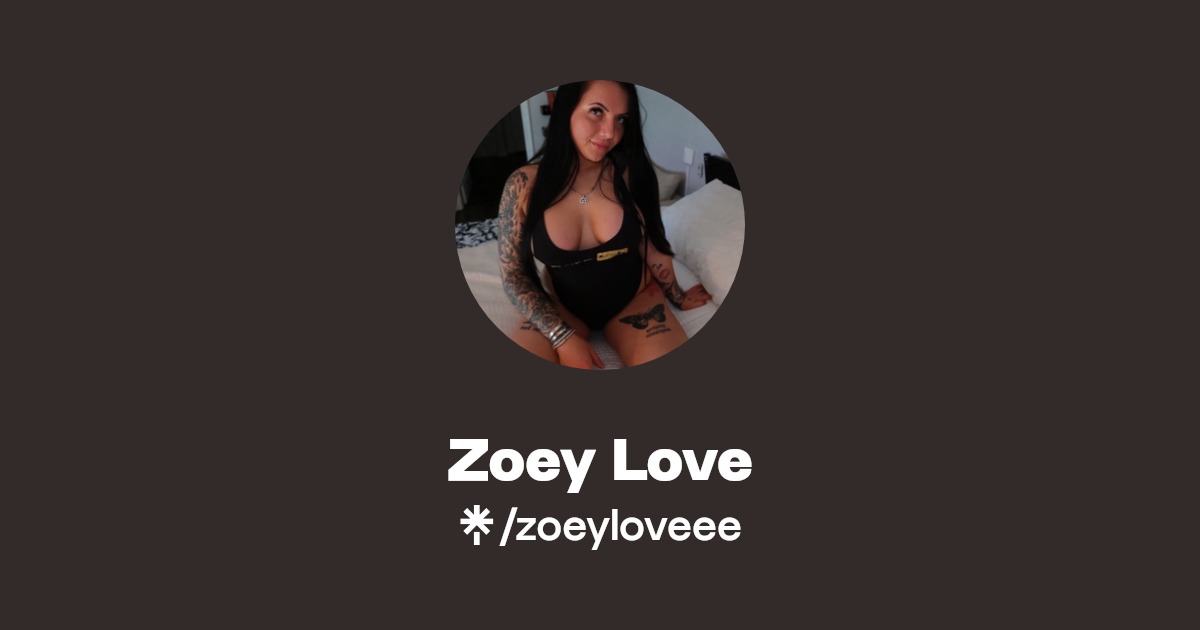 https://www.instagram.com/therealzoeyloveeeeee?igsh=eWhiZ3c5eWhnOHJ4&utm_source=qr via Linktree