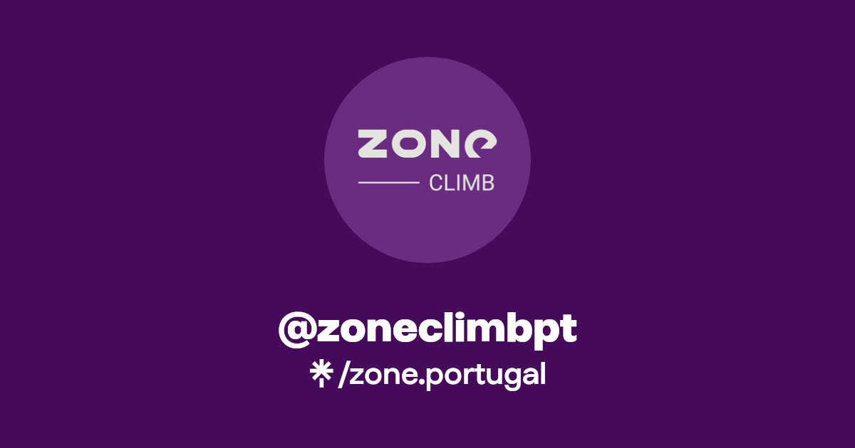 zoneclimbpt Linktree