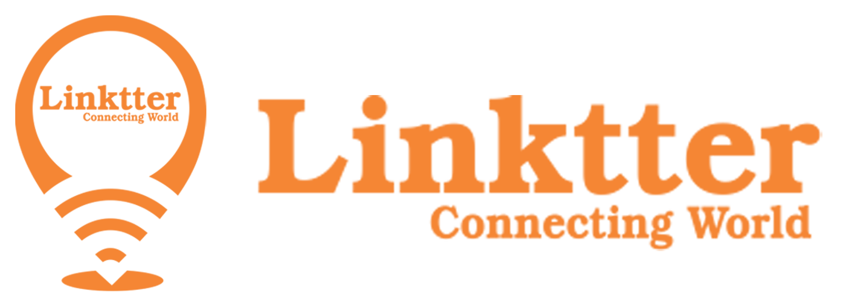 Find Service Providers Compare Best Broadband Plans