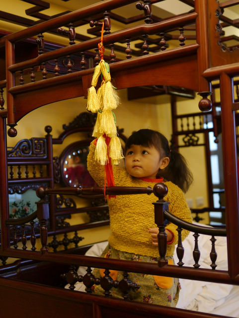 【彰化】二鹿行館(2y11m24d)