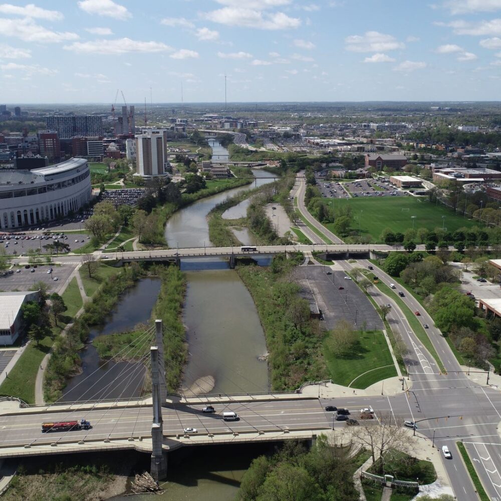 Columbus Ohio Events July 16 2023