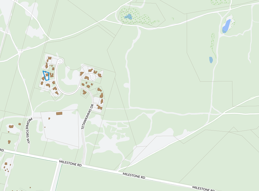 3 Middle Tawpawshaw Road