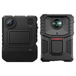 Motorola body worn cameras – LINKWELLELECTRONICS