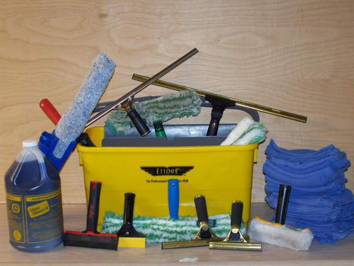 Cleaning Services Link World Cleaning Services in Bahrain House and