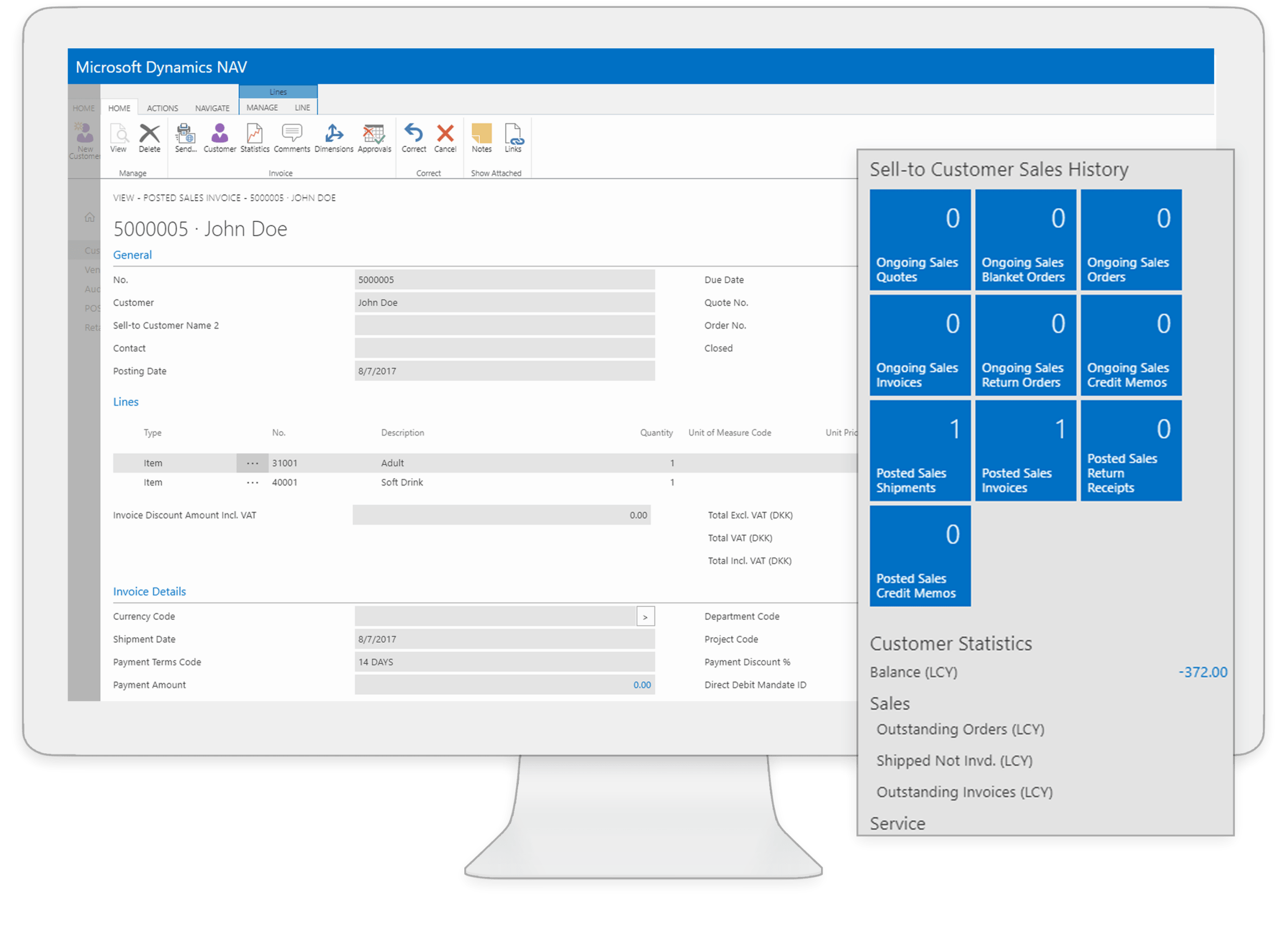 Use Microsoft Teams for Dynamics 365 Marketing online.