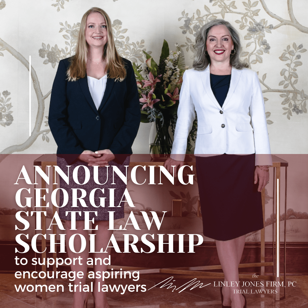 Announcing State Law Scholarship Legal Malpractice & Personal