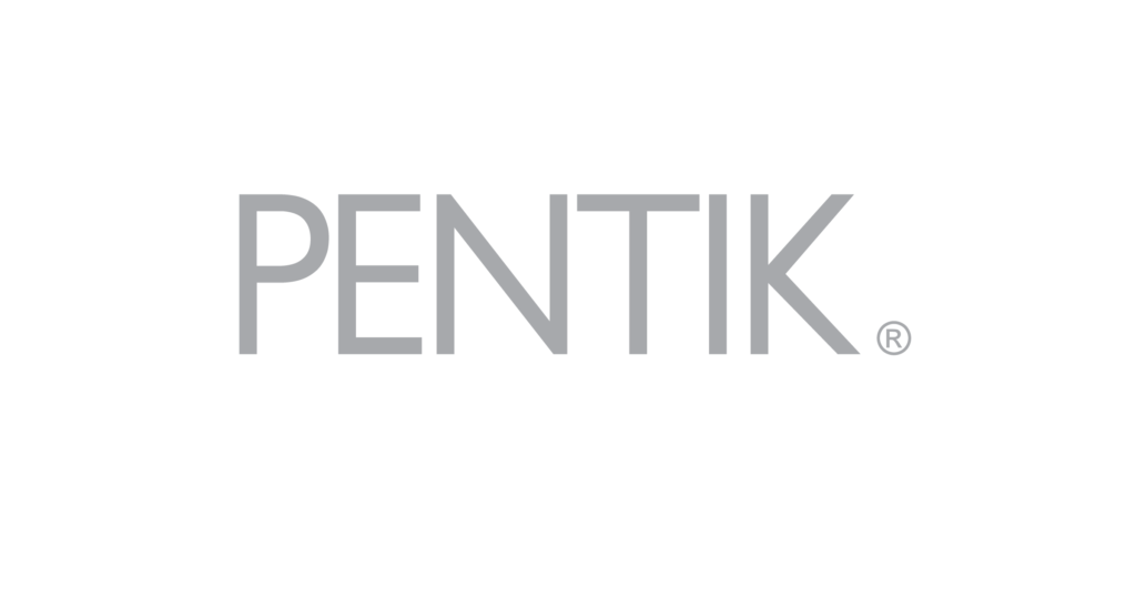 PENTIK（ペンティック）とは？北フィンランドで生まれた名ブランドを紹介 Revontulia