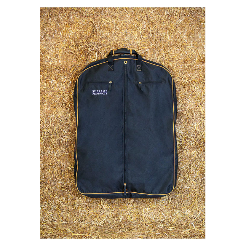 Supreme Products Pro Groom Children’s Garment bag Linneys Equestrian