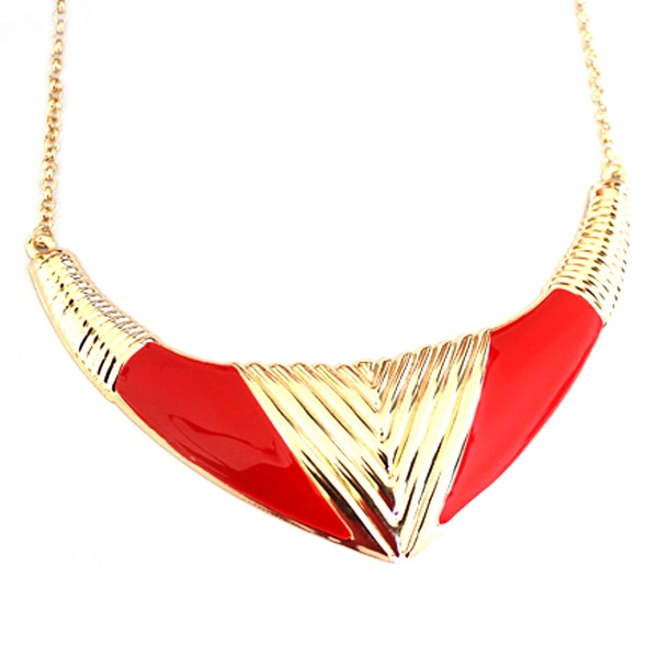 Women Fashion Necklace