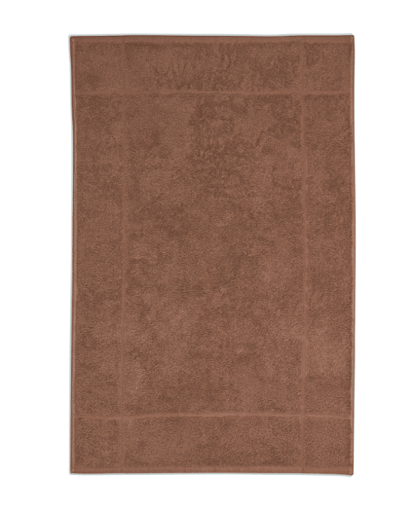 Premium Bath Mats for Sale Online South Africa Linon