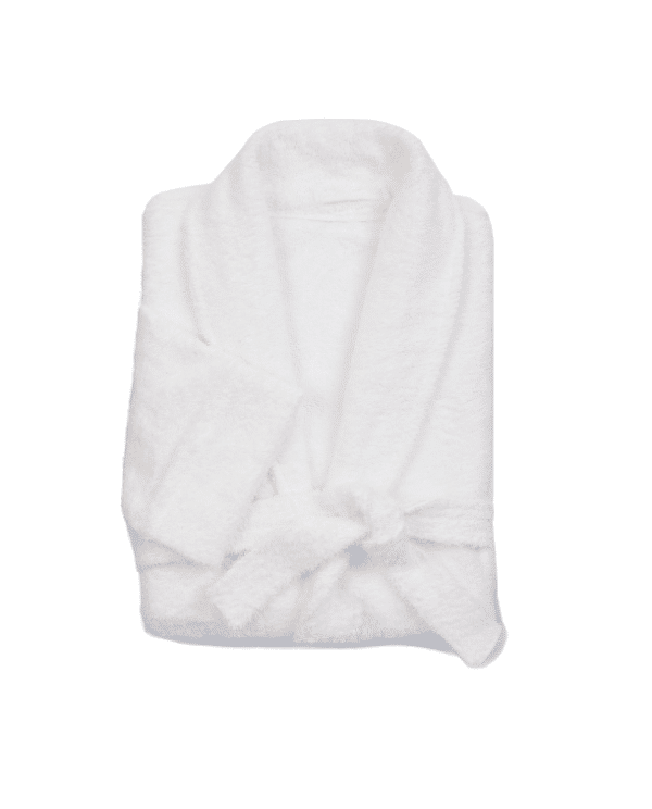Pure Cotton Bath Robes for Sale South Africa Linon
