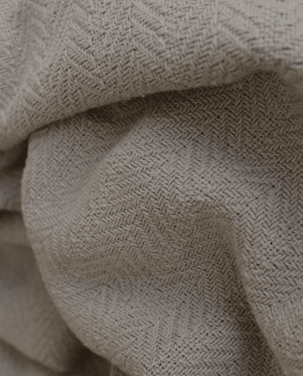 Buy Luxurious Blankets Online South Africa Linon