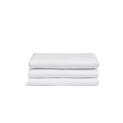 White Linen Bedding For Sale Online Hospitality Quality Linon