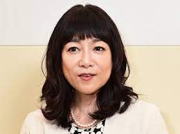 闘病記】堀ちえみさん（歌手）舌がん・食道がんと診断されて | Nhk健康チャンネル 堀ちえみ誹謗中傷45歳女性は誰？顔画像や名前やFacebook特定か！奈良在住で無職！ | エンタメ&トレンディーNow