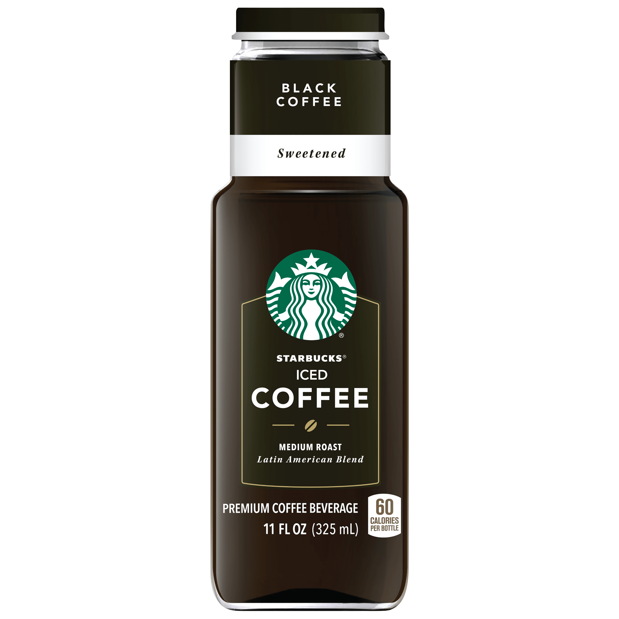 Starbucks Iced Coffee Flavors Menu Starbucks Iced Coffee in 2020 Starbucks recipes