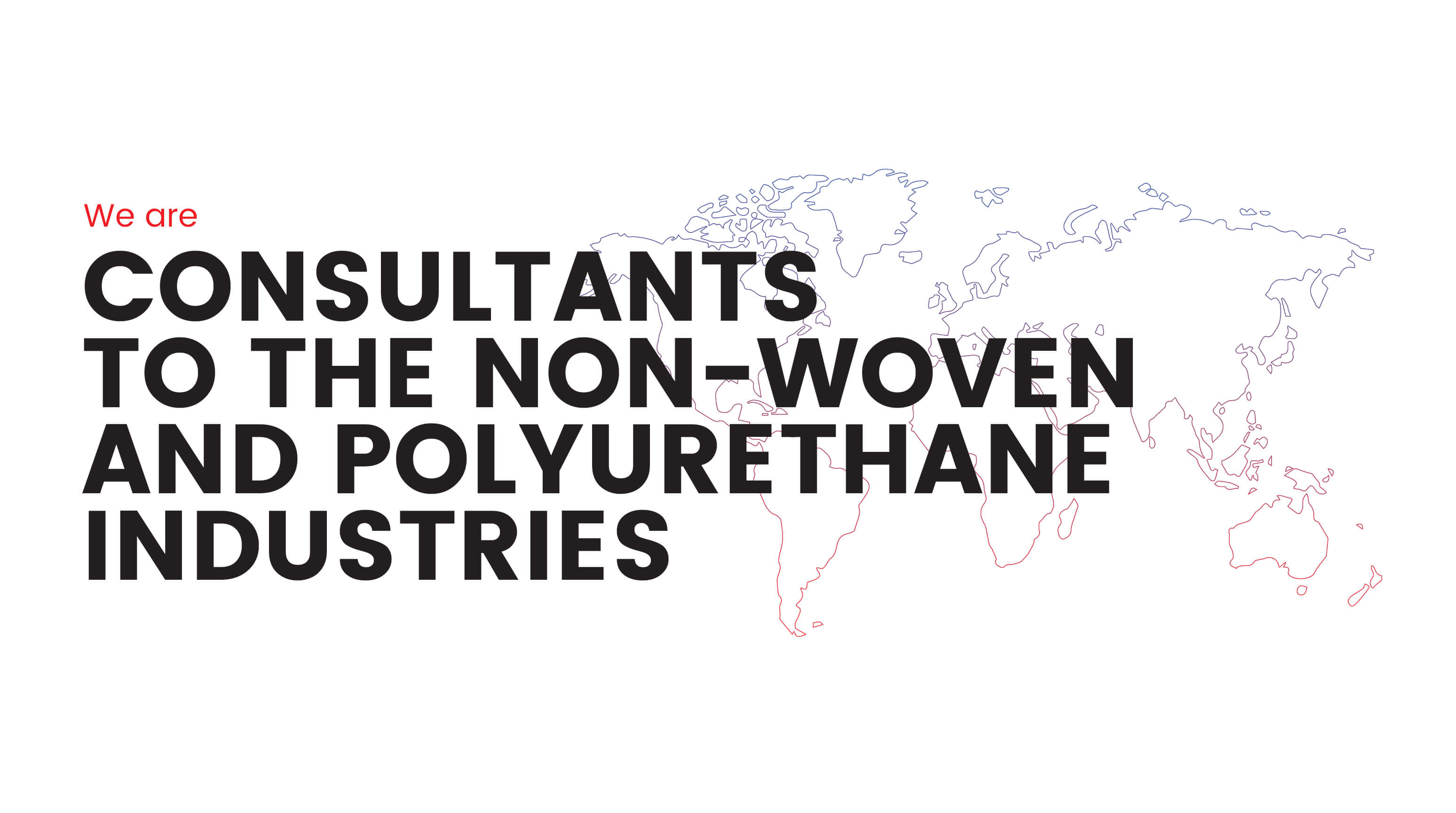 Flexible Polyurethane Consultants LinQ Tech Inc.