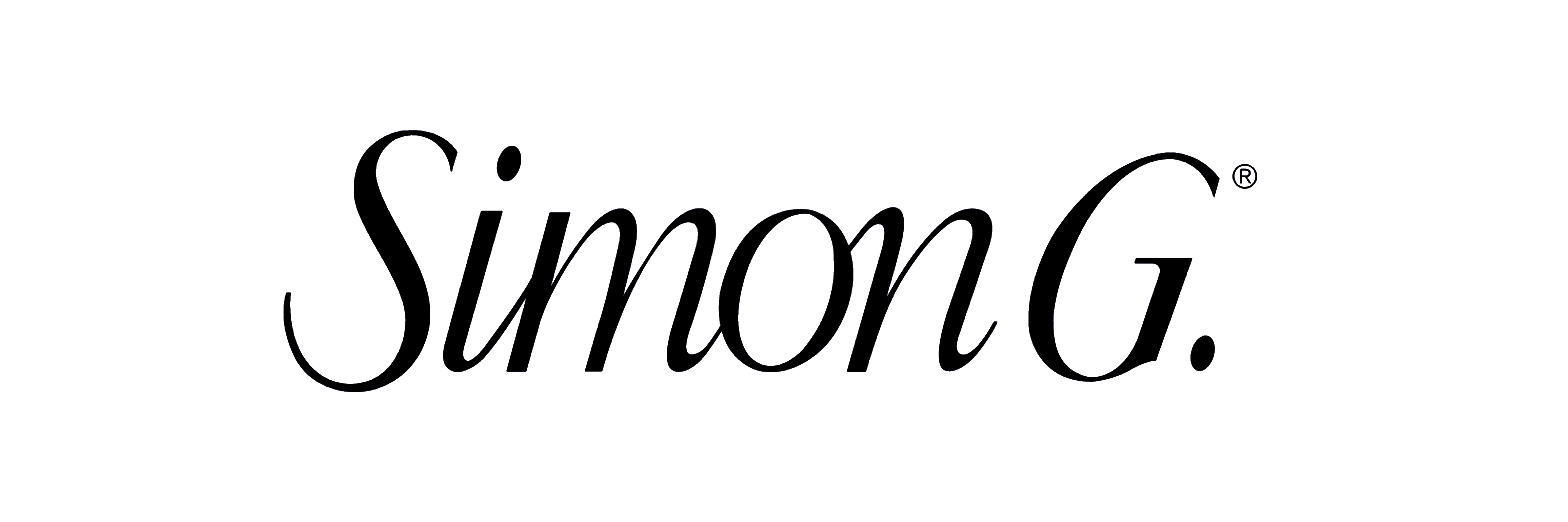 Lin's Jewelry Co. Serving Guam Since 1977