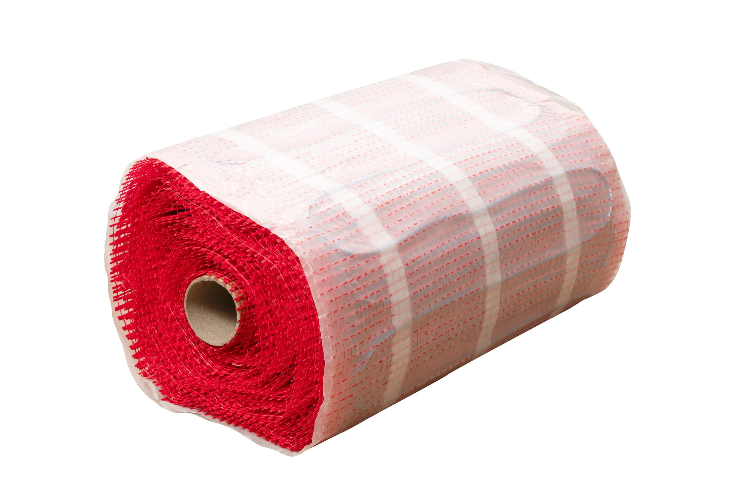 Calore 200W/m2 Underfloor Heating Mat 4m2 LINSOL