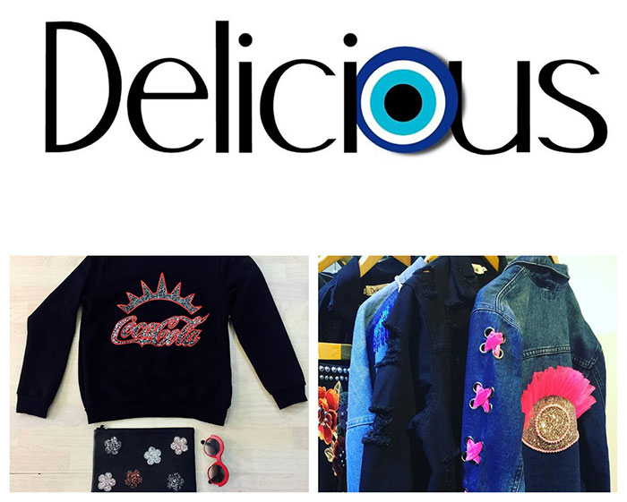 L'instantm Best of des marques tunisiennes à découvrir absolument