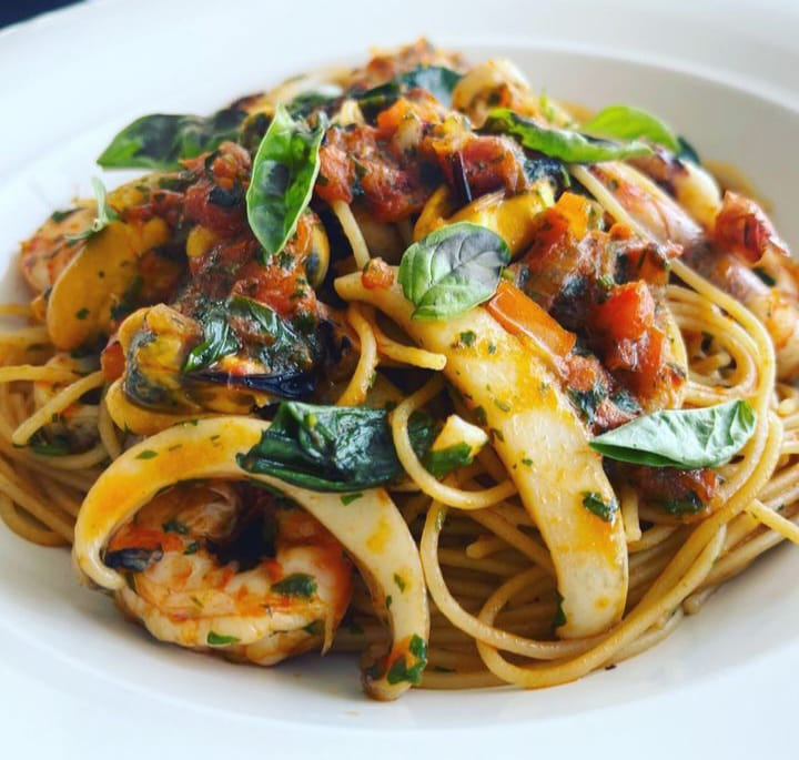 L'instantm Hôtel Jalta Bizerte Une adresse incontournable pour un