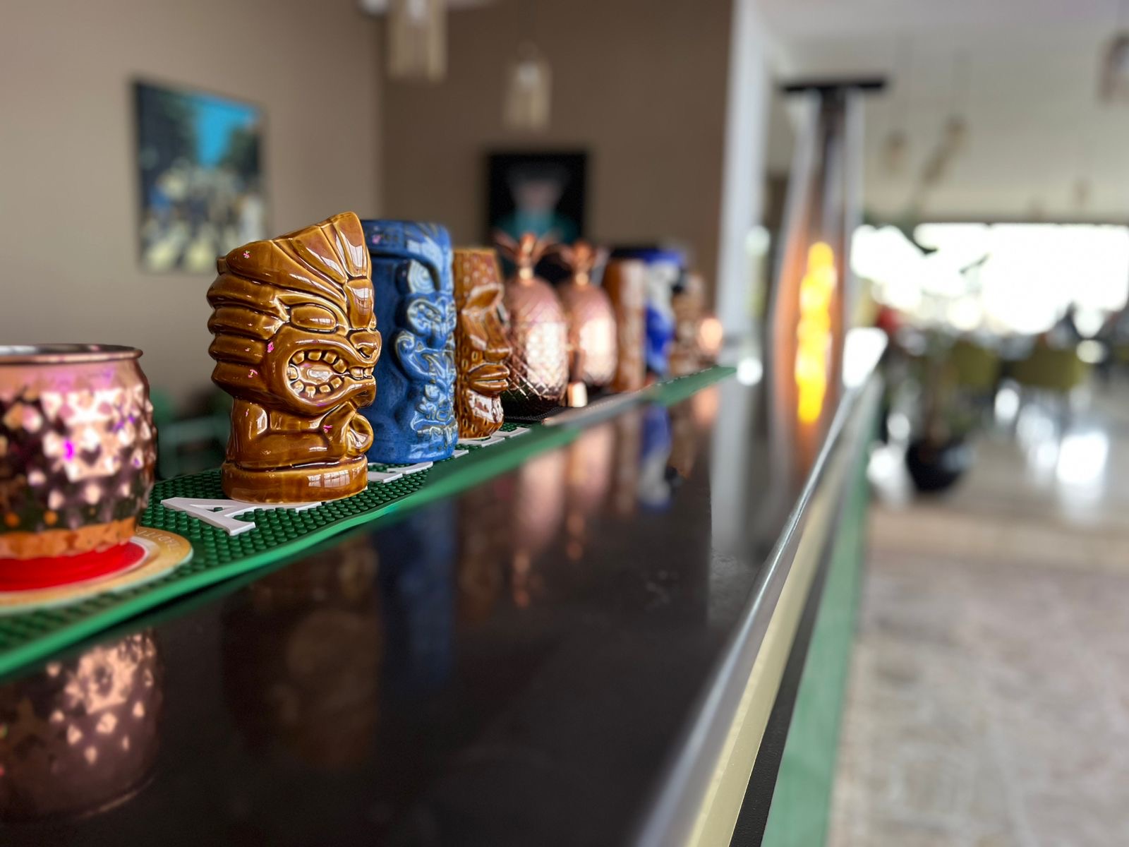 L'instantm Hôtel Jalta Bizerte Une adresse incontournable pour un